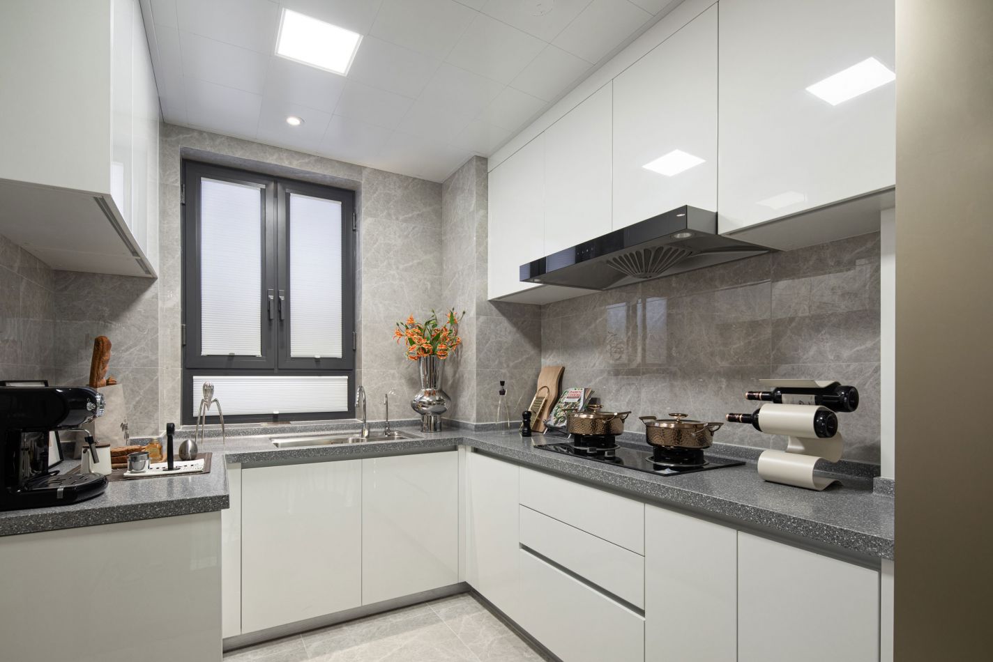 非凡国际(中国区)-官方网站