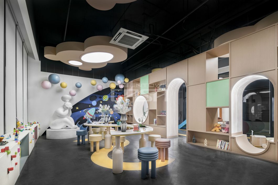 非凡国际(中国区)-官方网站