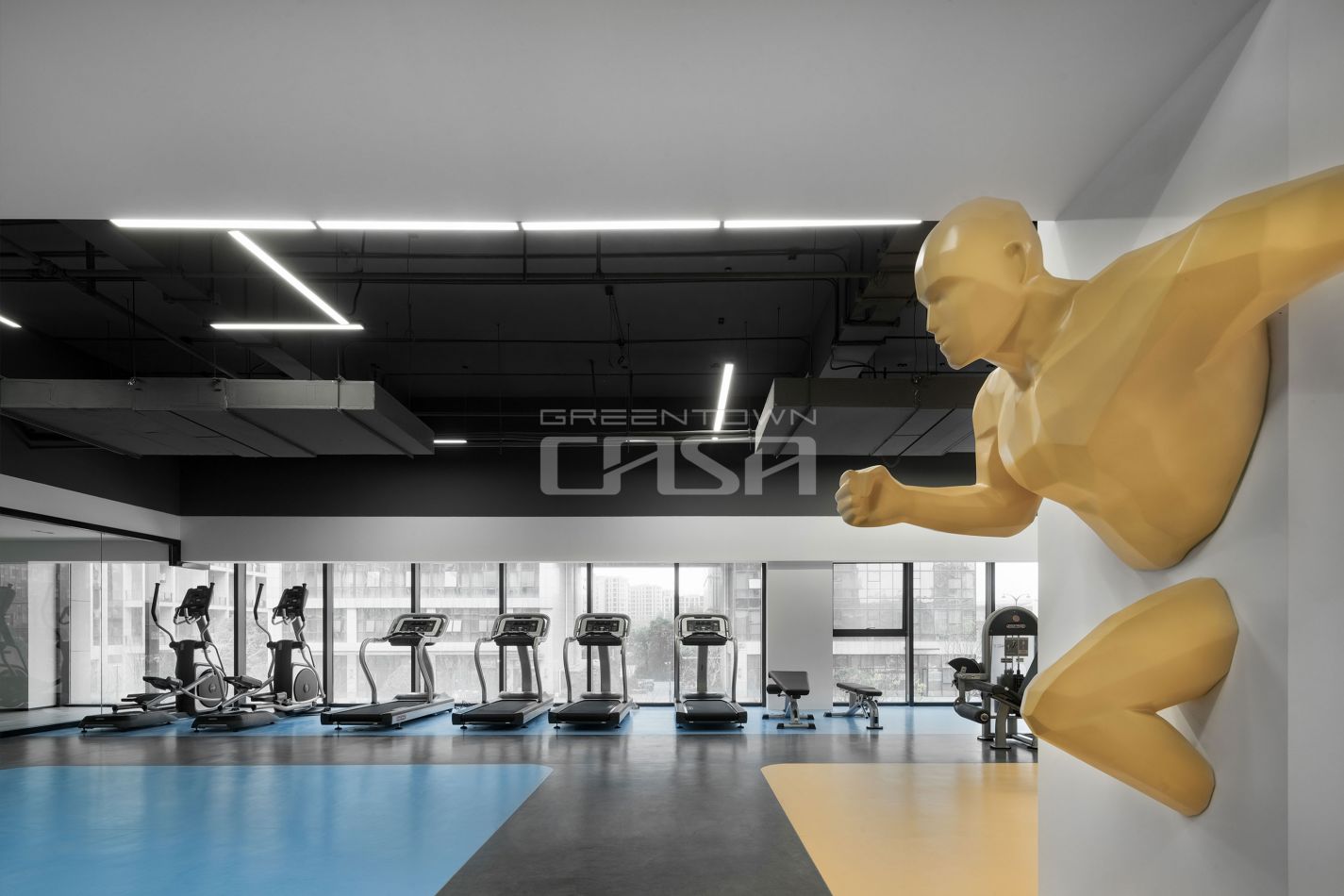 非凡国际(中国区)-官方网站