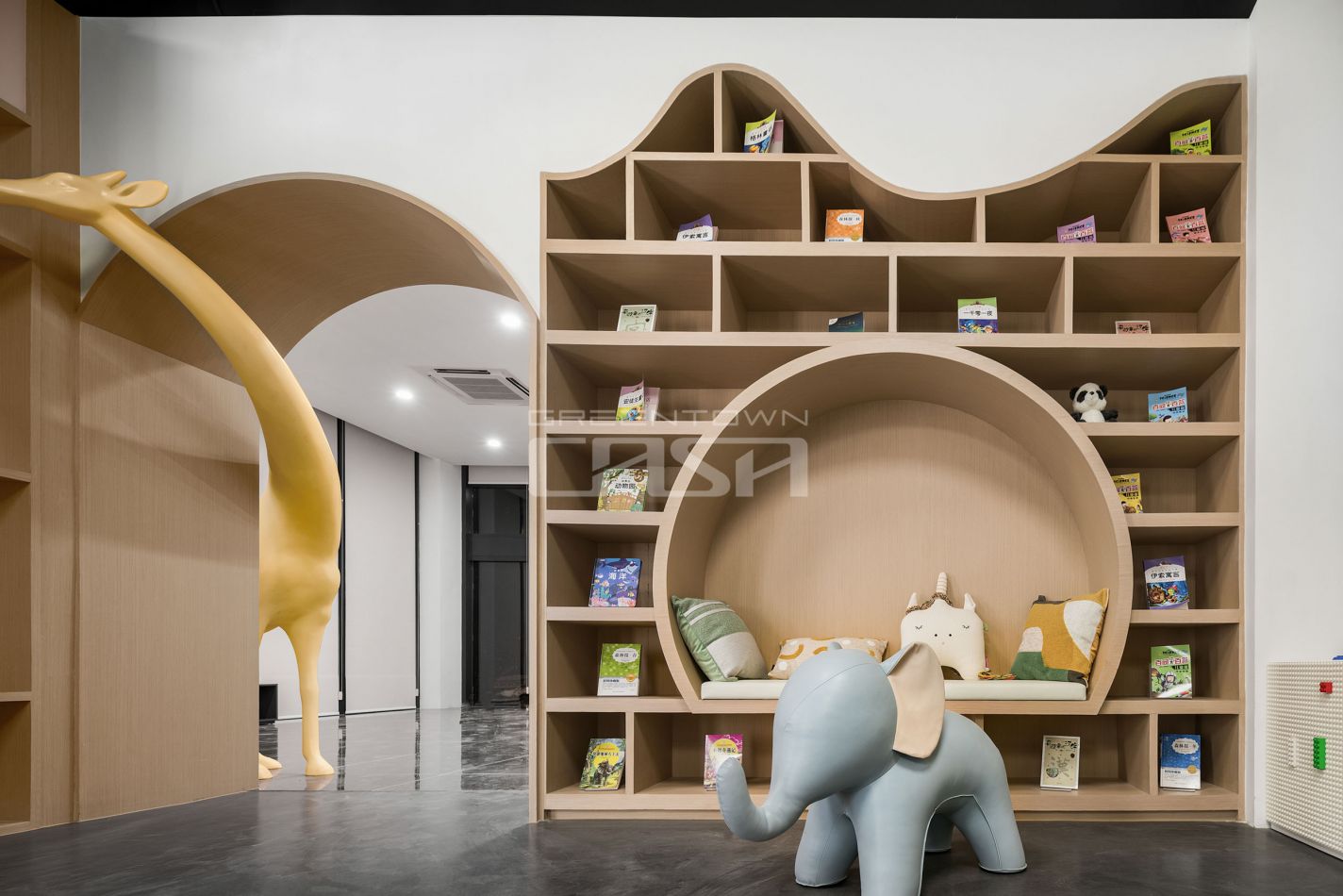 非凡国际(中国区)-官方网站