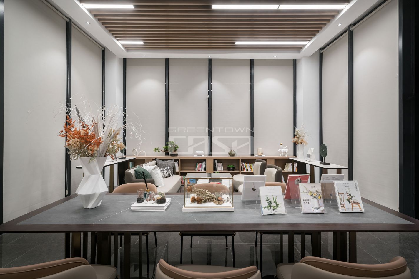 非凡国际(中国区)-官方网站