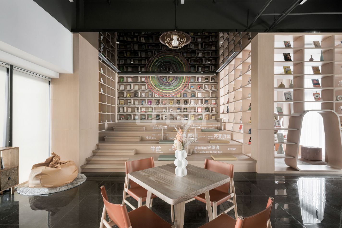 非凡国际(中国区)-官方网站