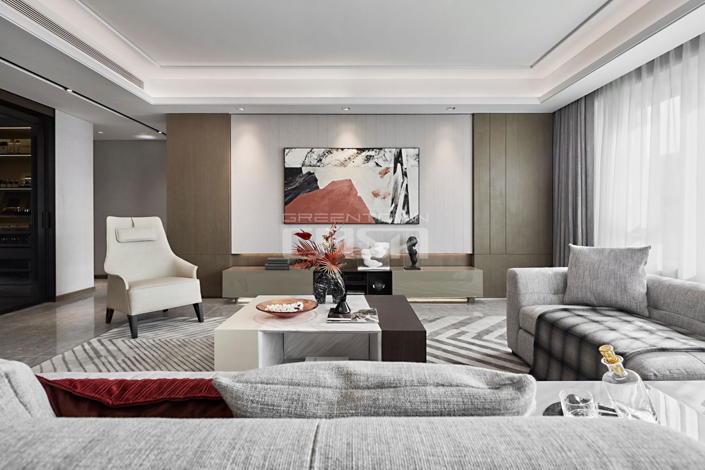 非凡国际(中国区)-官方网站