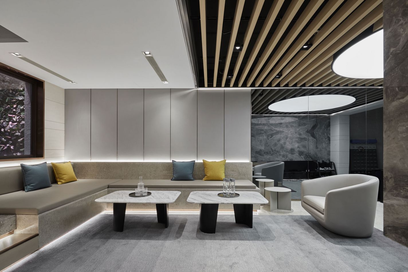 非凡国际(中国区)-官方网站