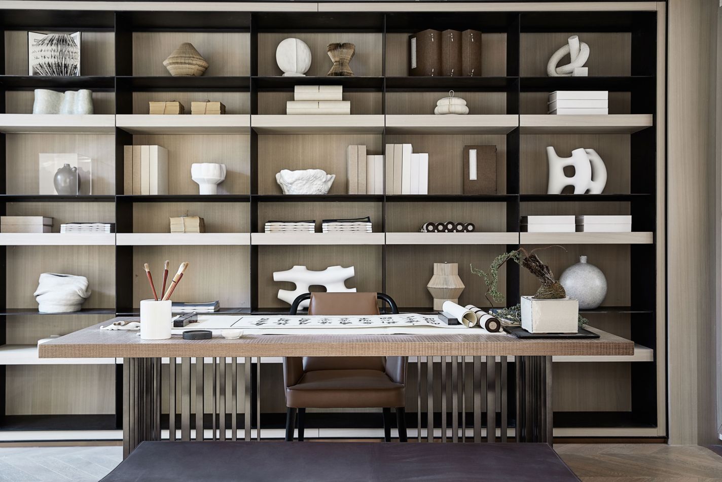 非凡国际(中国区)-官方网站