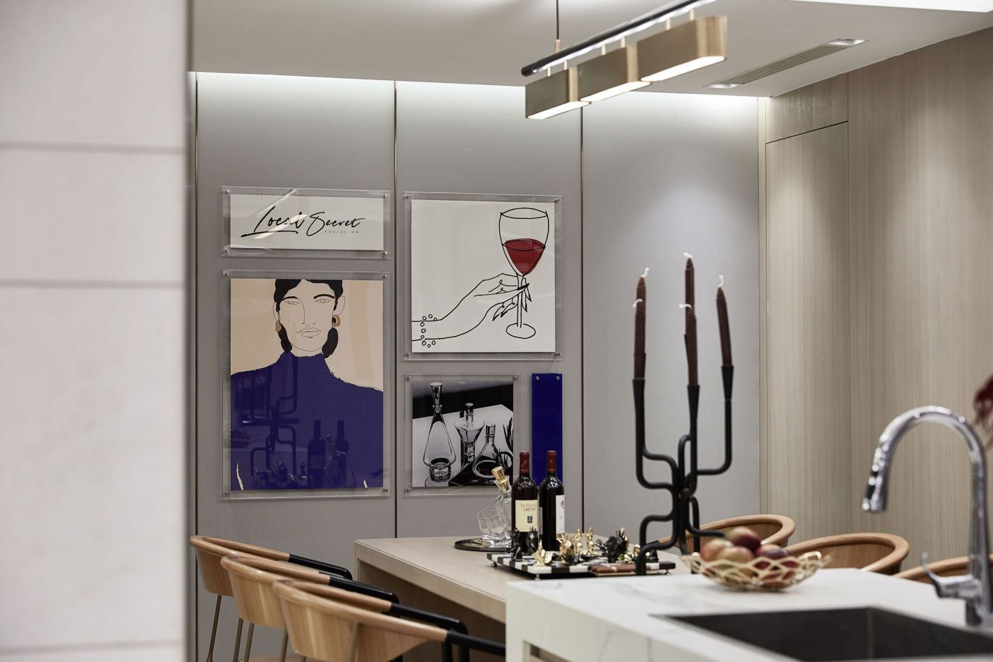 非凡国际(中国区)-官方网站