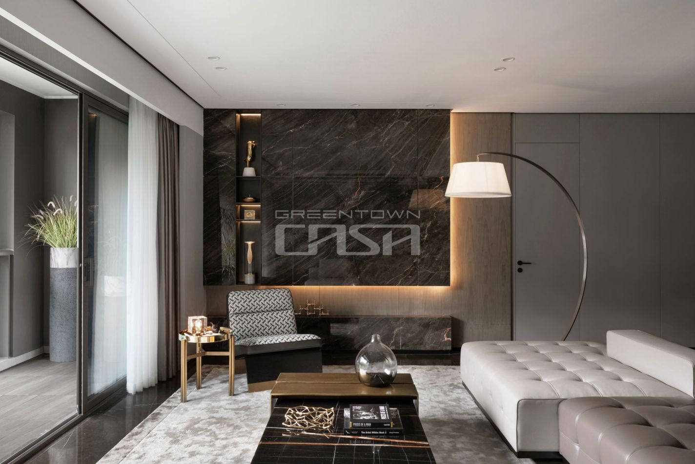 非凡国际(中国区)-官方网站