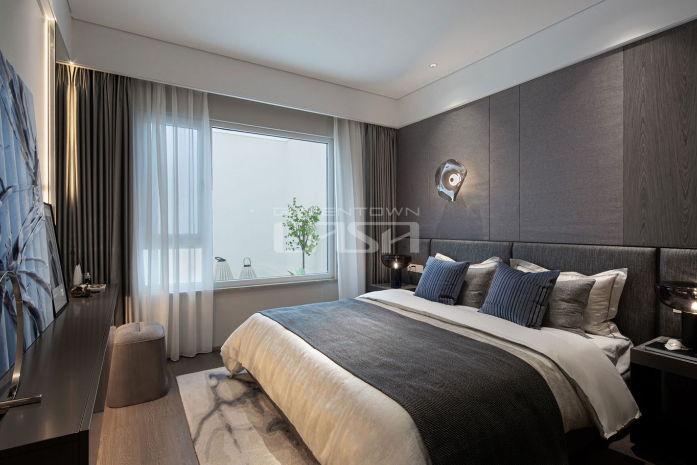 非凡国际(中国区)-官方网站