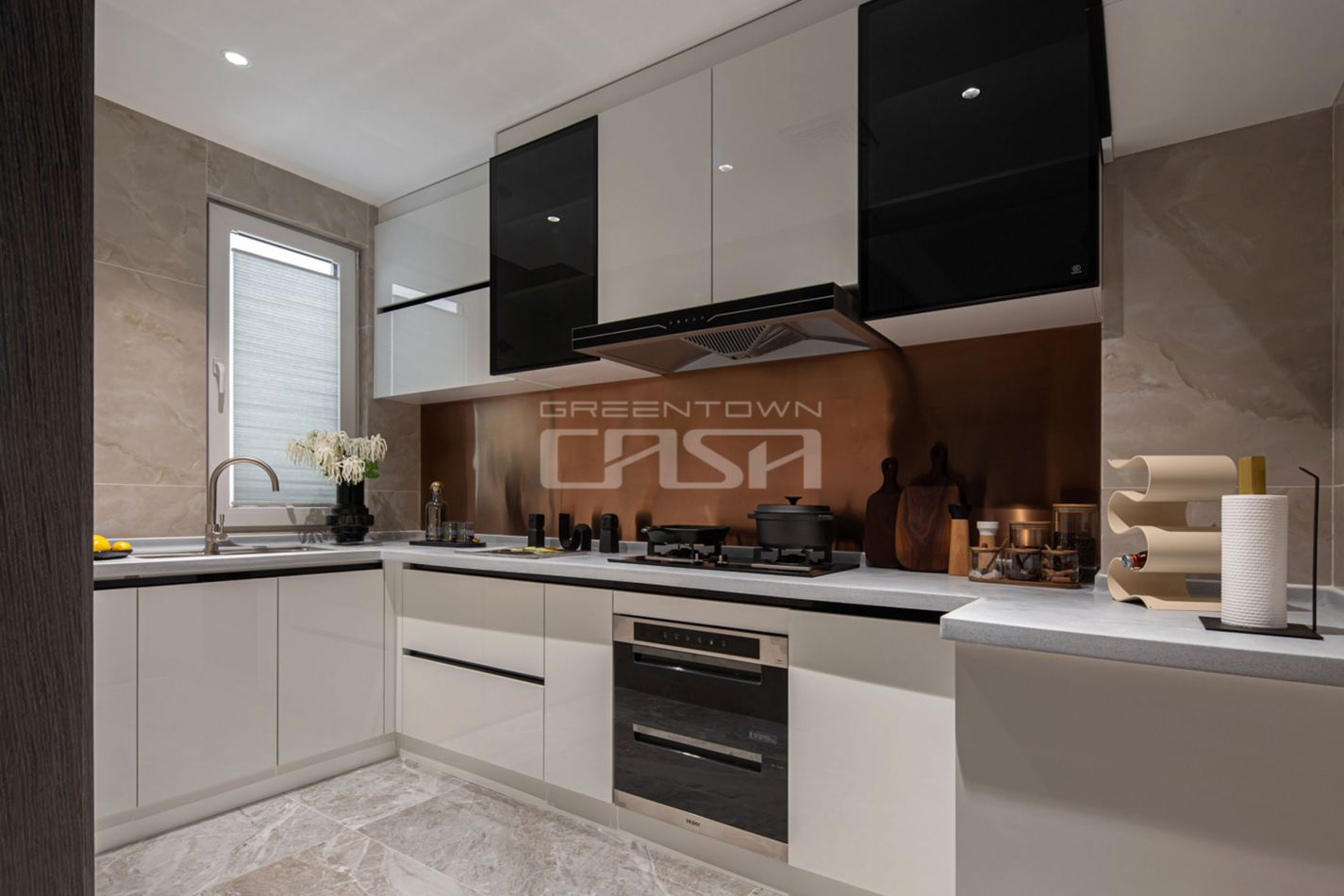 非凡国际(中国区)-官方网站