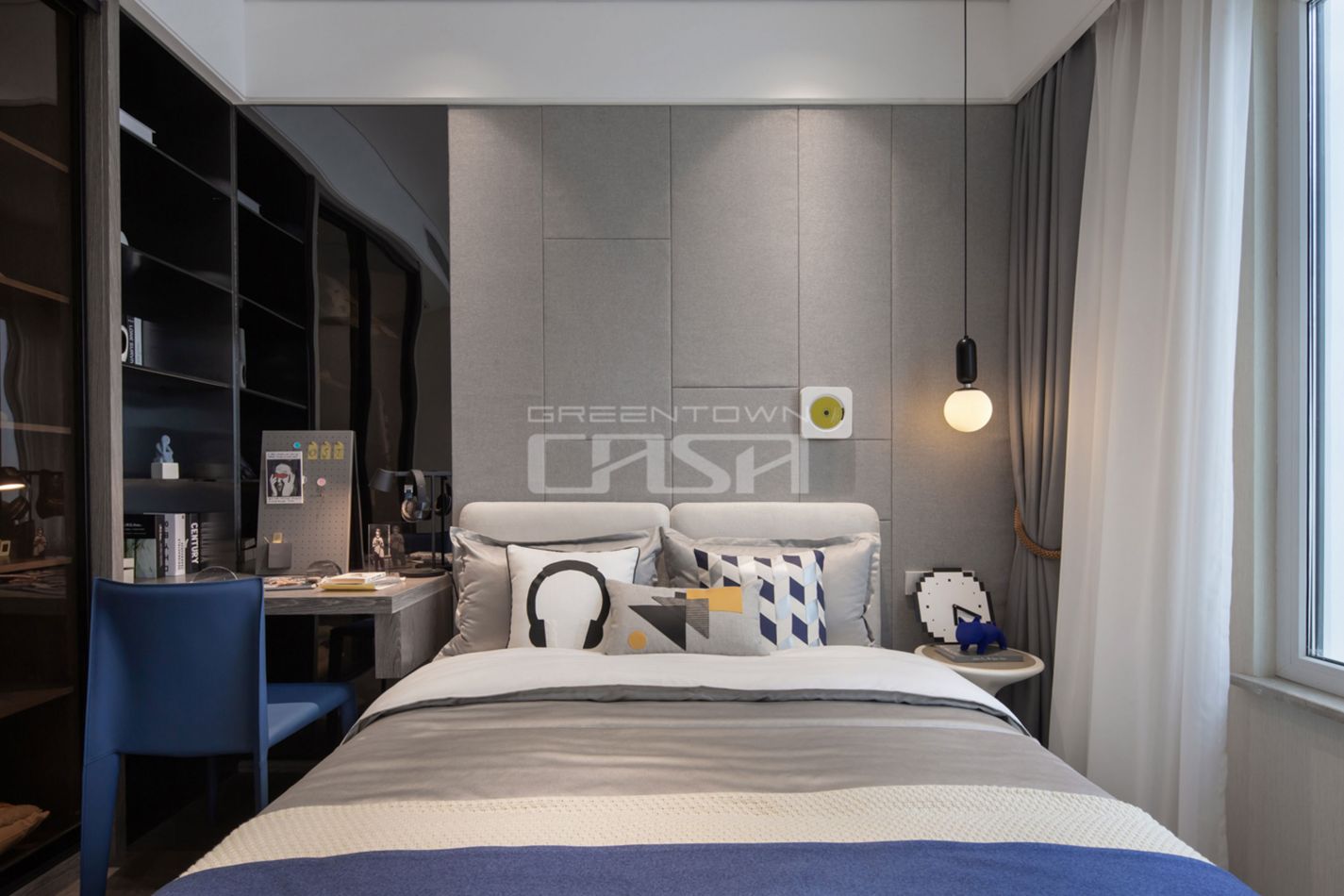 非凡国际(中国区)-官方网站