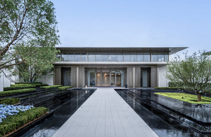 非凡国际(中国区)-官方网站