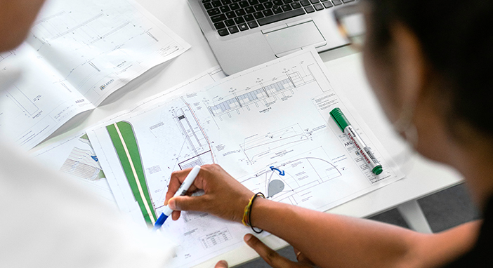 非凡国际(中国区)-官方网站