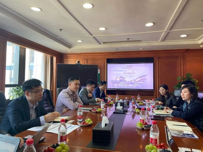 �Ƿ�����(�й���)-�ٷ���վ