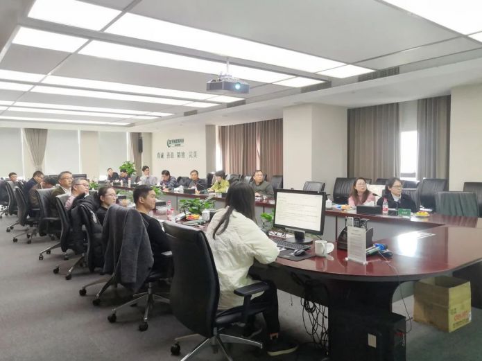 �Ƿ�����(�й���)-�ٷ���վ