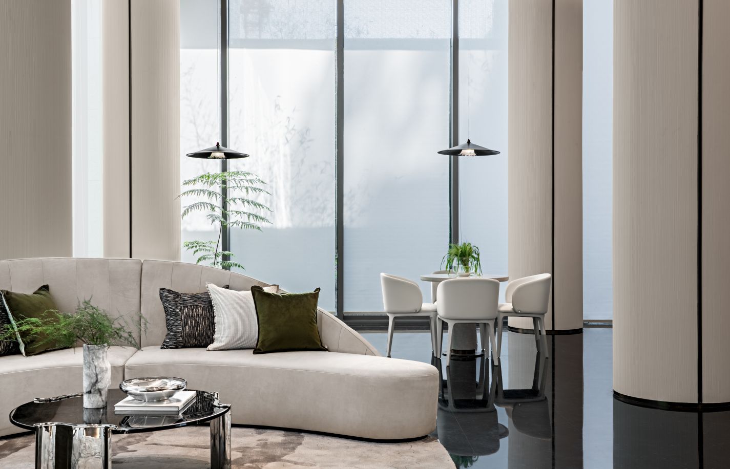 非凡国际(中国区)-官方网站