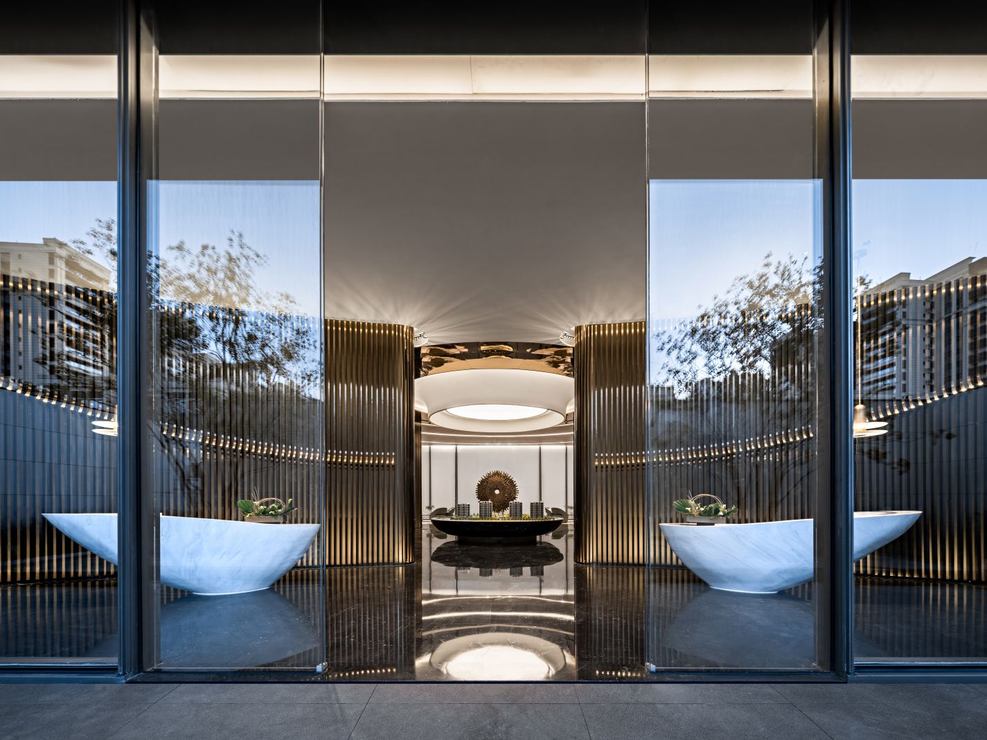 非凡国际(中国区)-官方网站