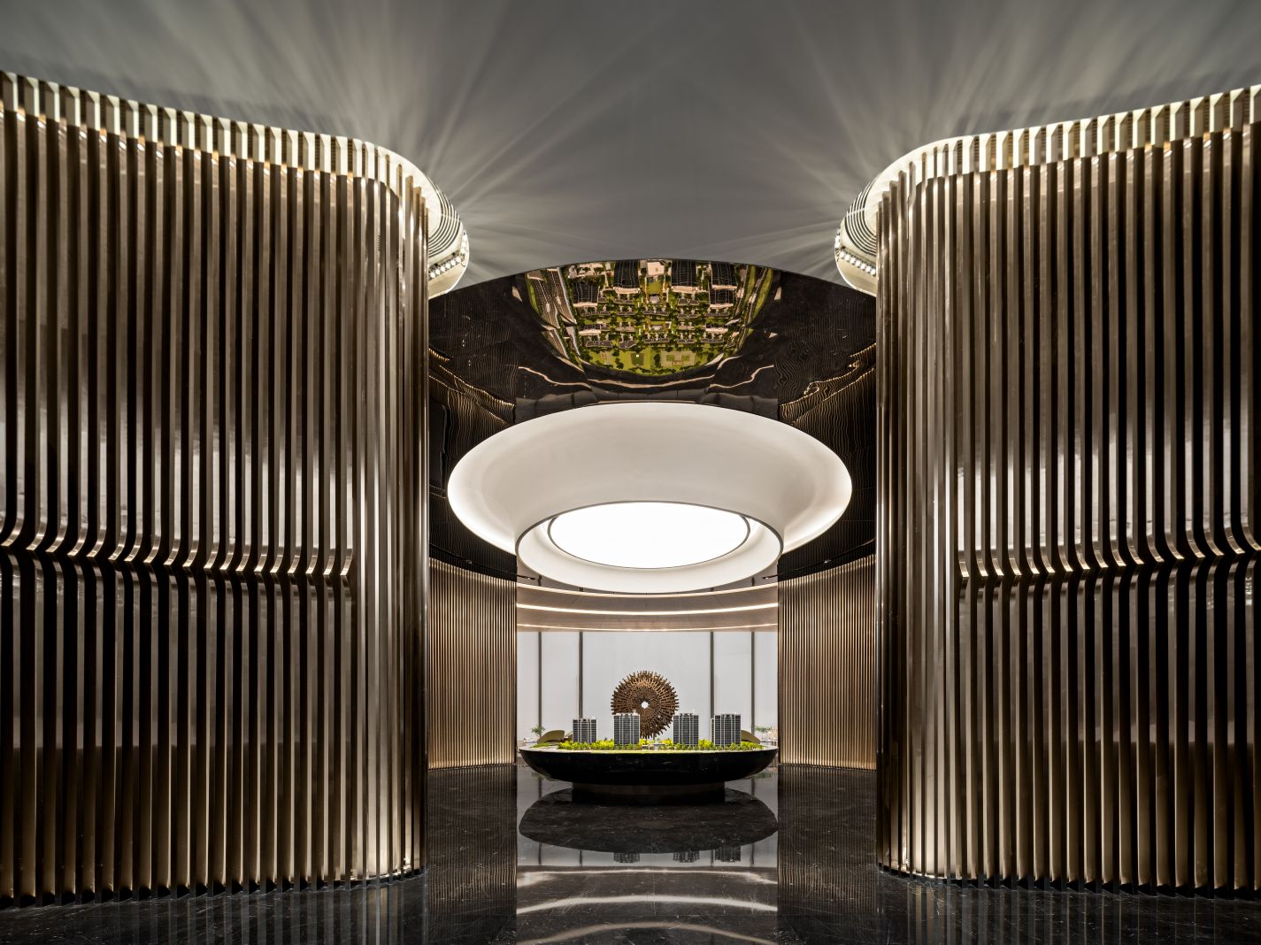 非凡国际(中国区)-官方网站