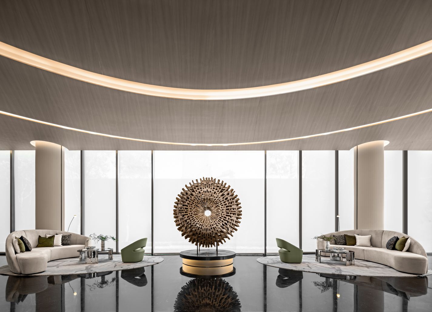 非凡国际(中国区)-官方网站