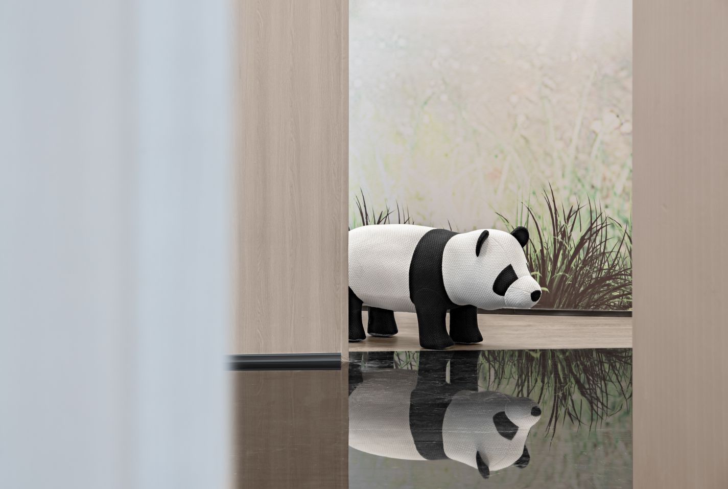 非凡国际(中国区)-官方网站