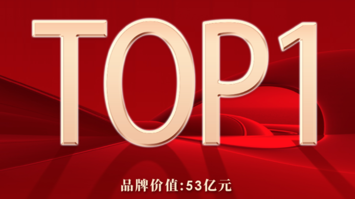 �Ƿ�����(�й���)-�ٷ���վ