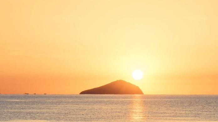 �Ƿ�����(�й���)-�ٷ���վ