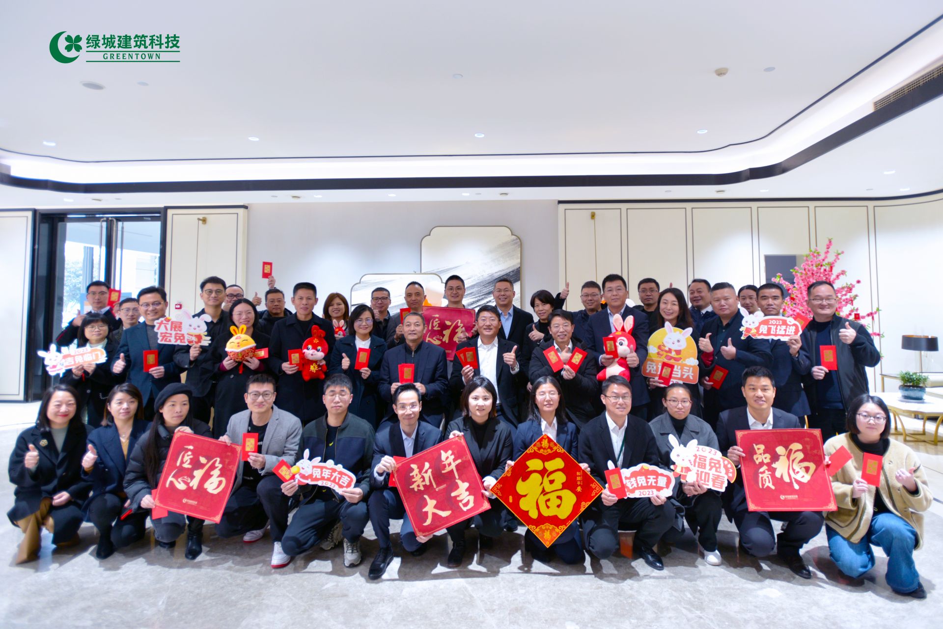 非凡国际(中国区)-官方网站