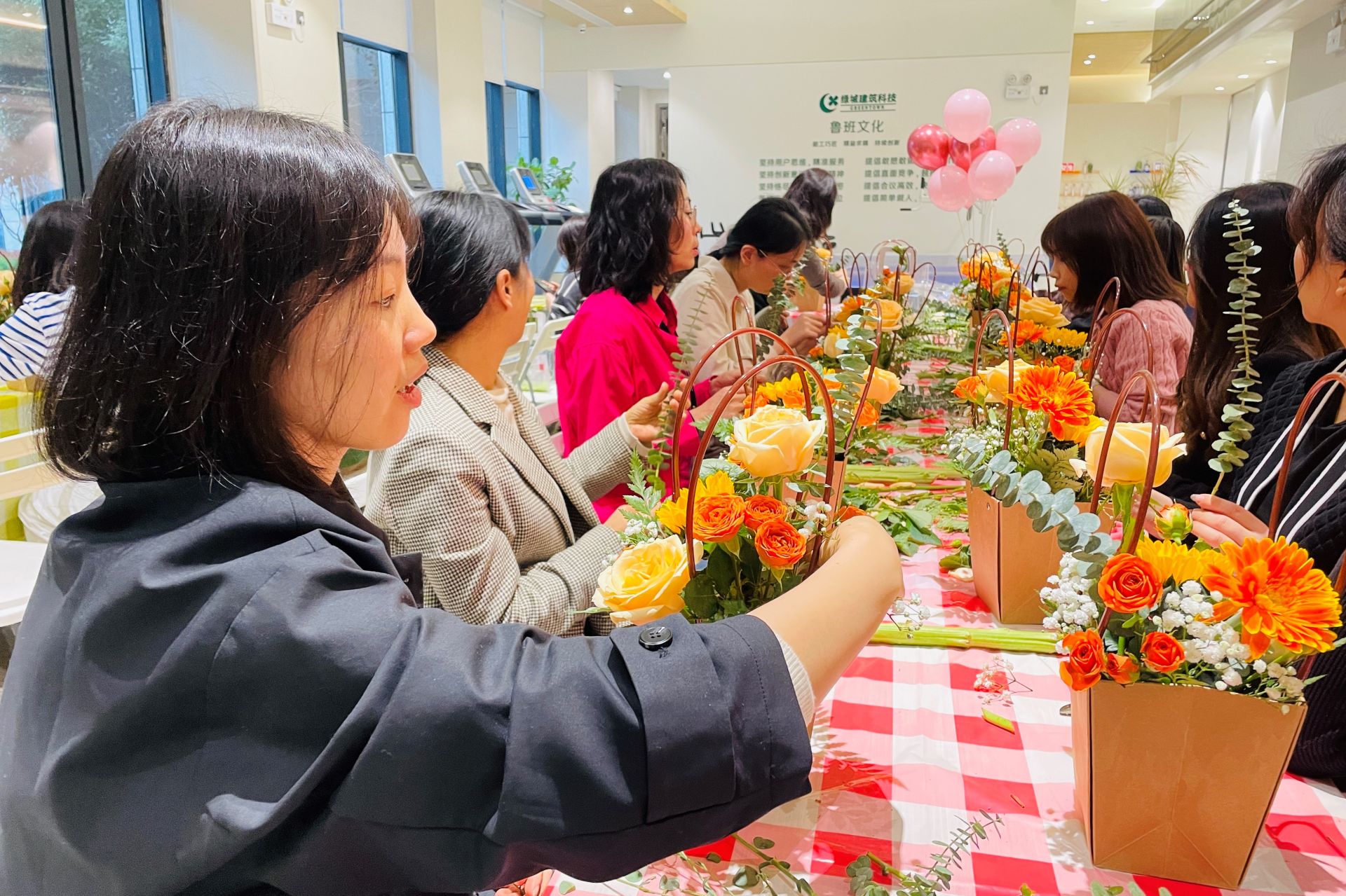 非凡国际(中国区)-官方网站