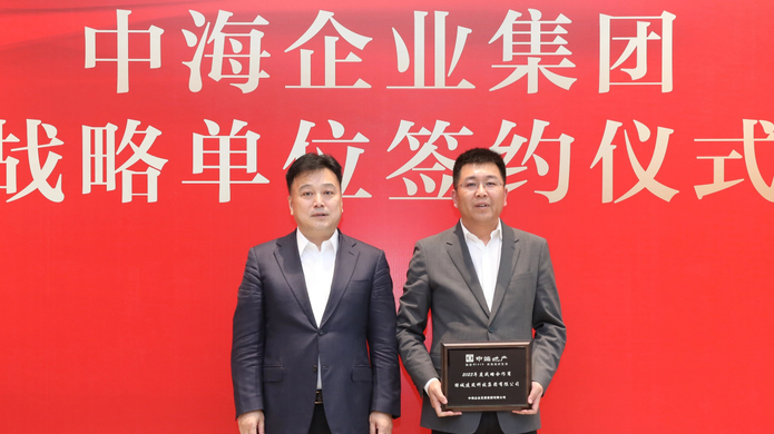 �Ƿ�����(�й���)-�ٷ���վ