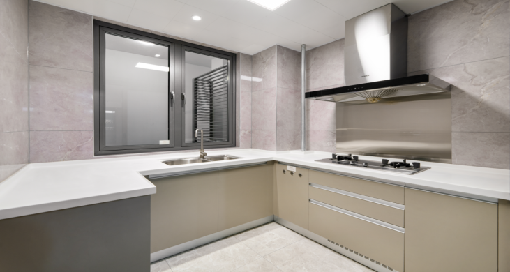 �Ƿ�����(�й���)-�ٷ���վ