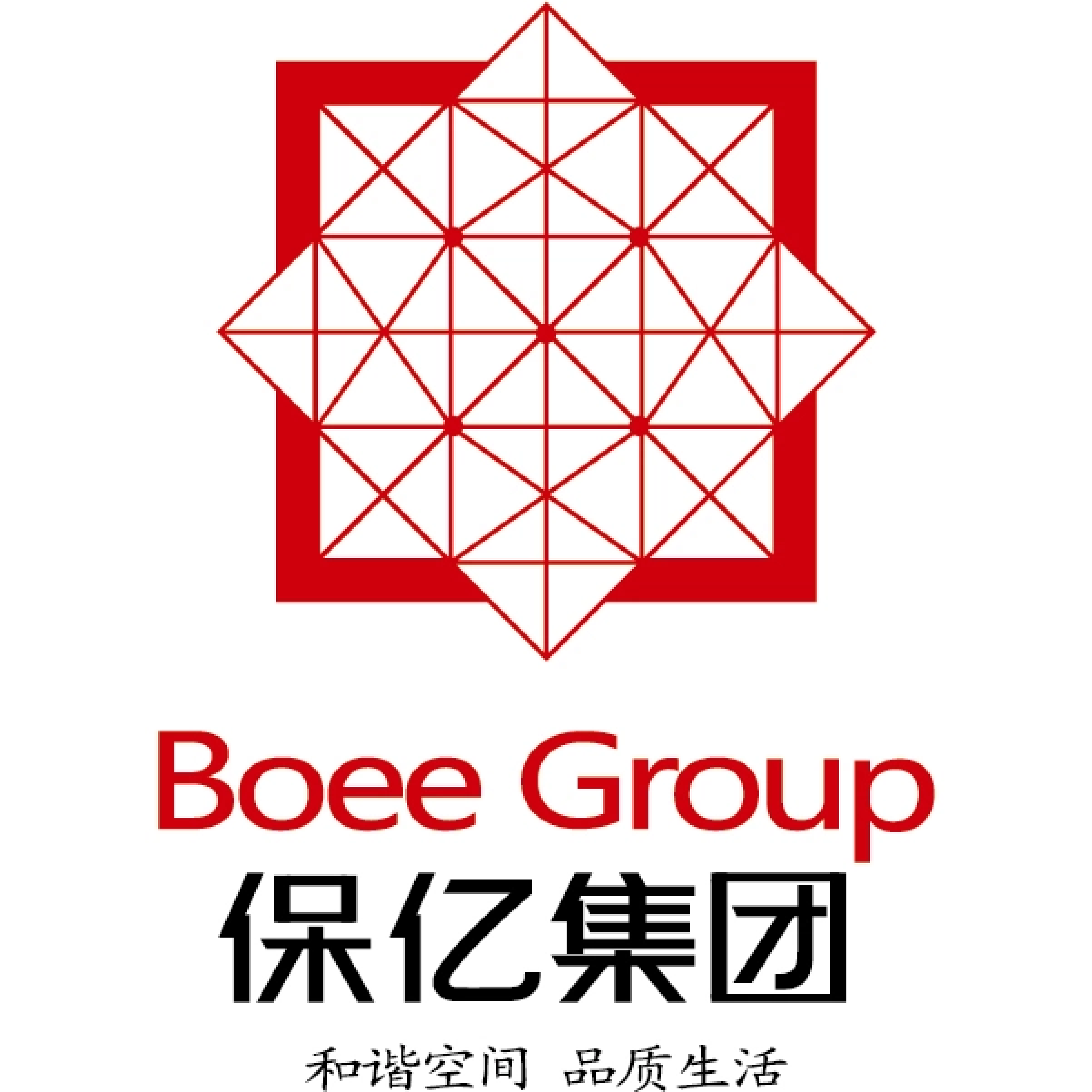 非凡国际(中国区)-官方网站