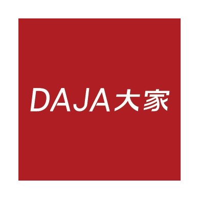 非凡国际(中国区)-官方网站