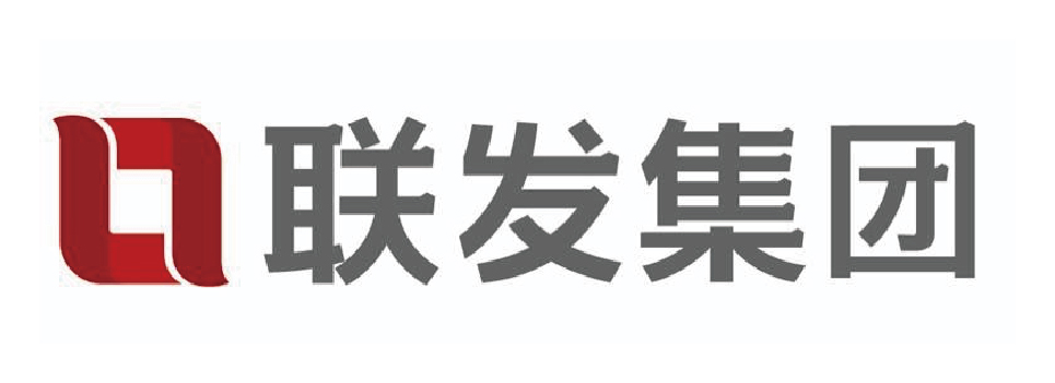 非凡国际(中国区)-官方网站