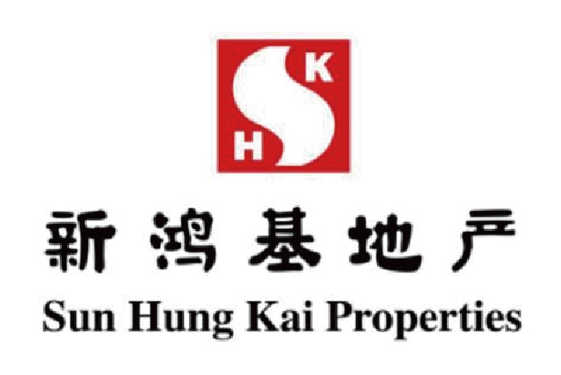 非凡国际(中国区)-官方网站