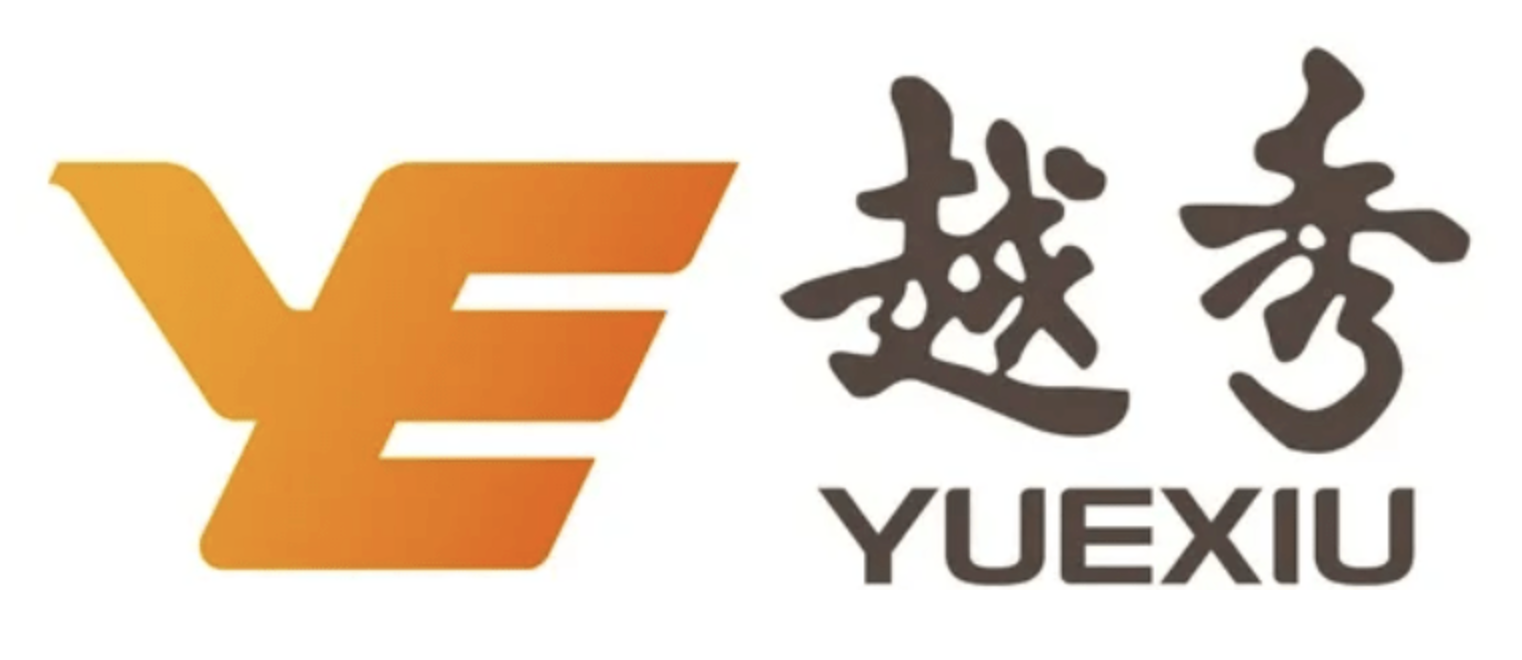 非凡国际(中国区)-官方网站