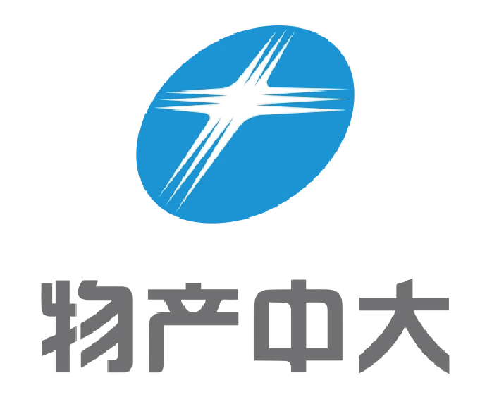 非凡国际(中国区)-官方网站