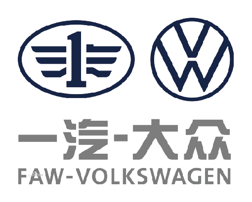 非凡国际(中国区)-官方网站