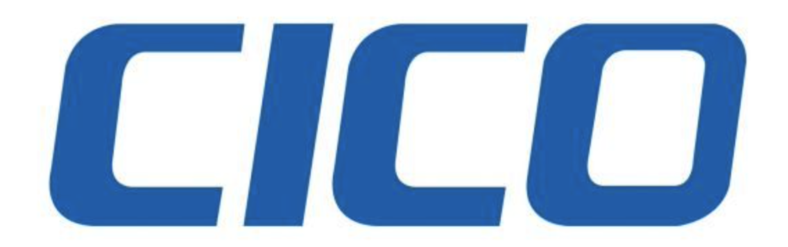 非凡国际(中国区)-官方网站