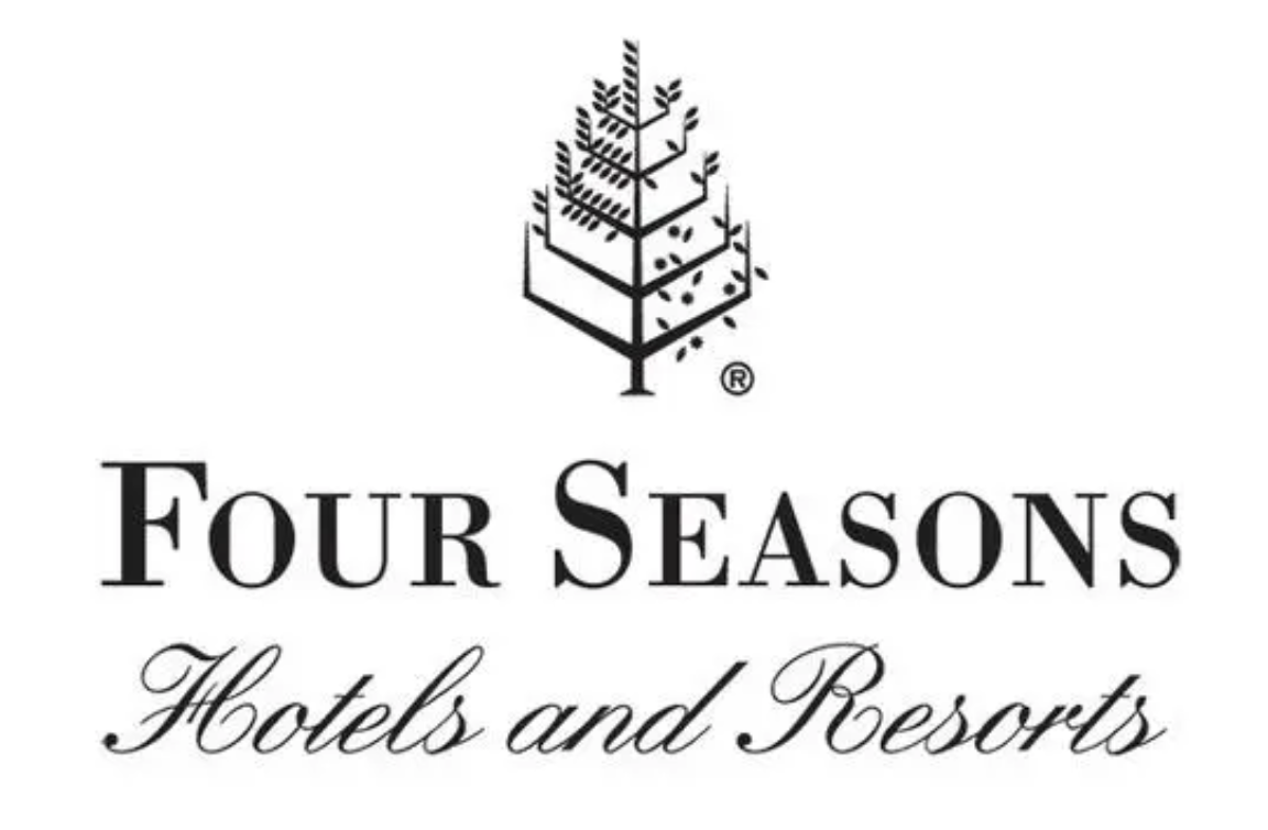 非凡国际(中国区)-官方网站