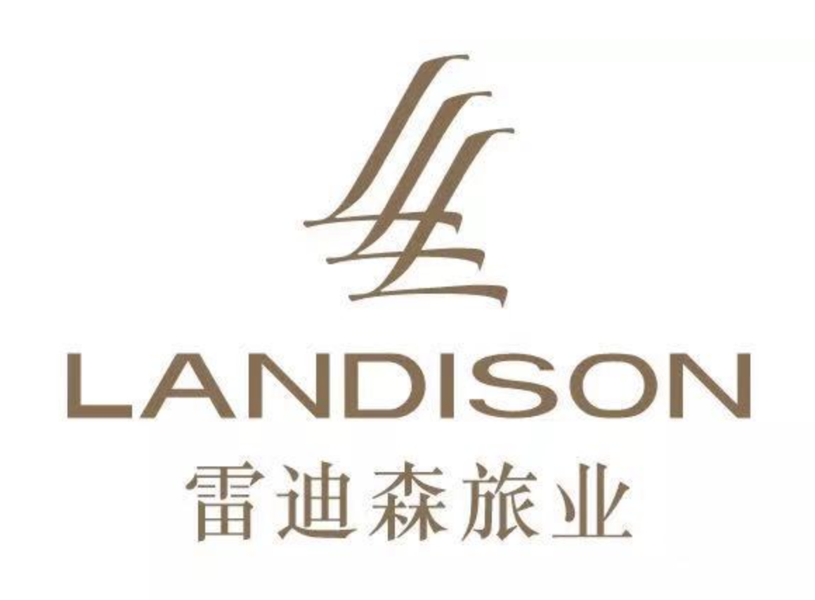 非凡国际(中国区)-官方网站