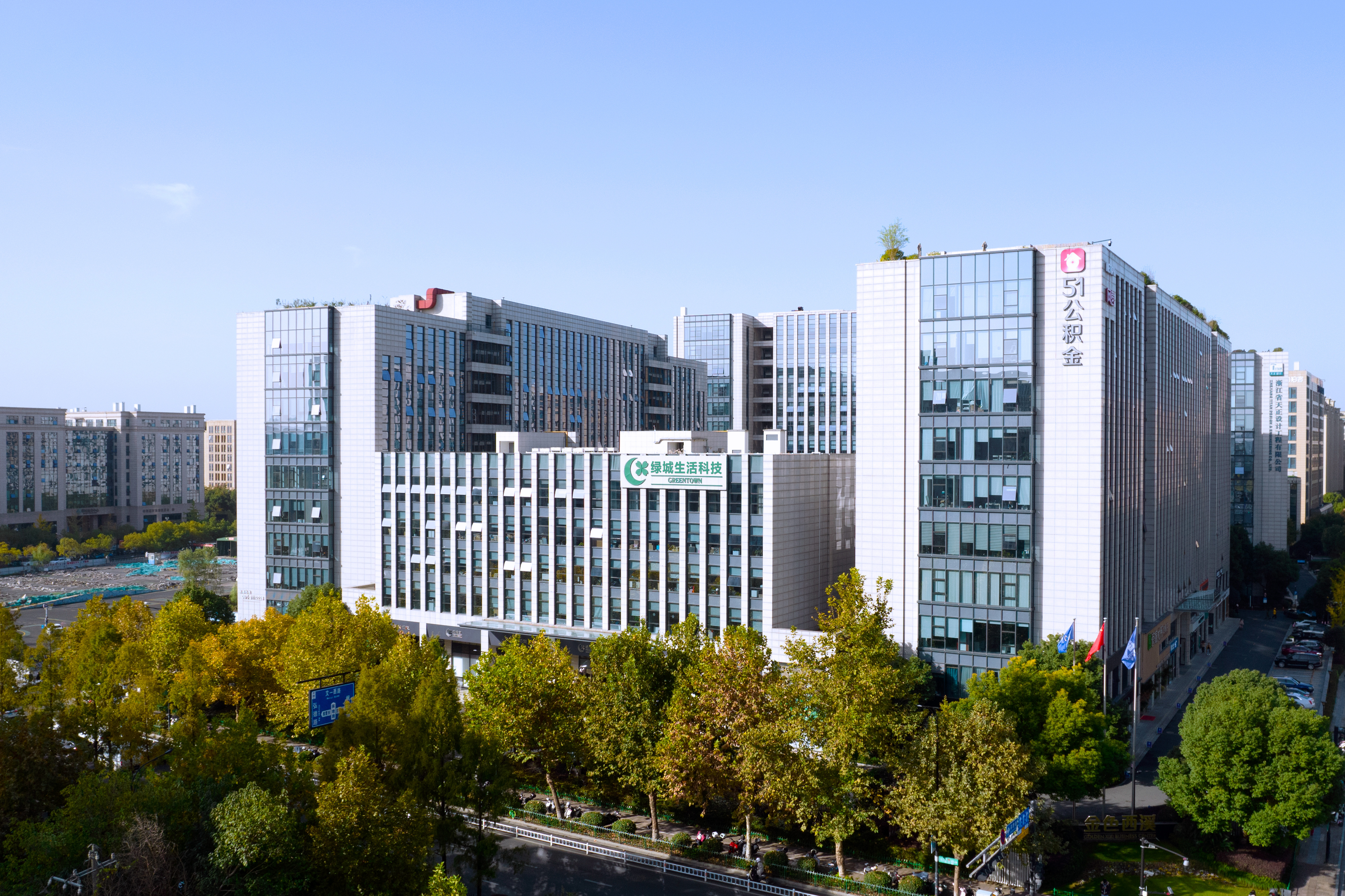 非凡国际(中国区)-官方网站