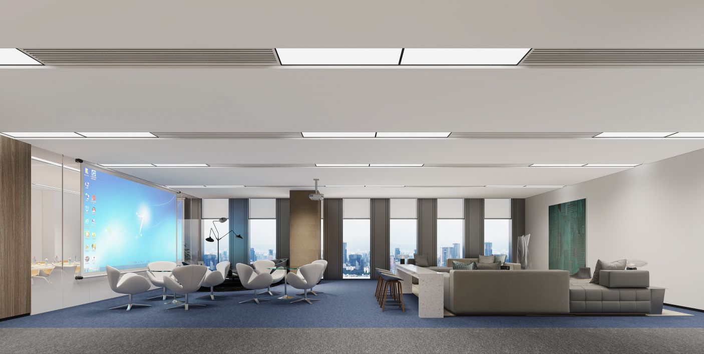 非凡国际(中国区)-官方网站