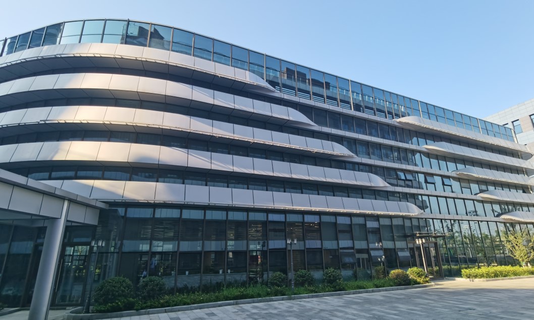 非凡国际(中国区)-官方网站