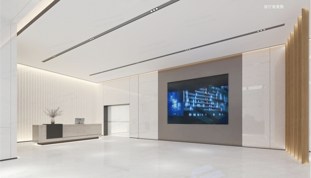 非凡国际(中国区)-官方网站