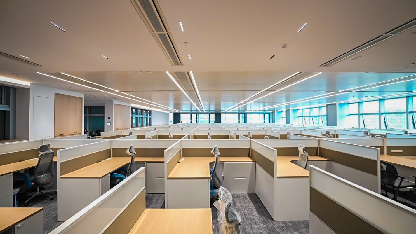 非凡国际(中国区)-官方网站