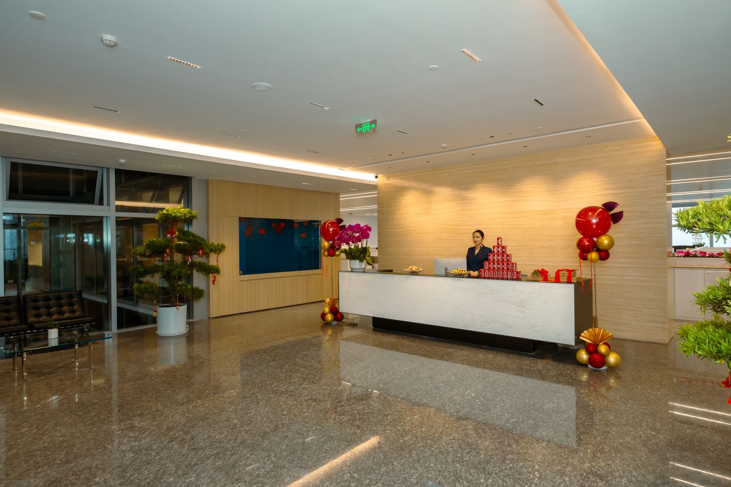 非凡国际(中国区)-官方网站