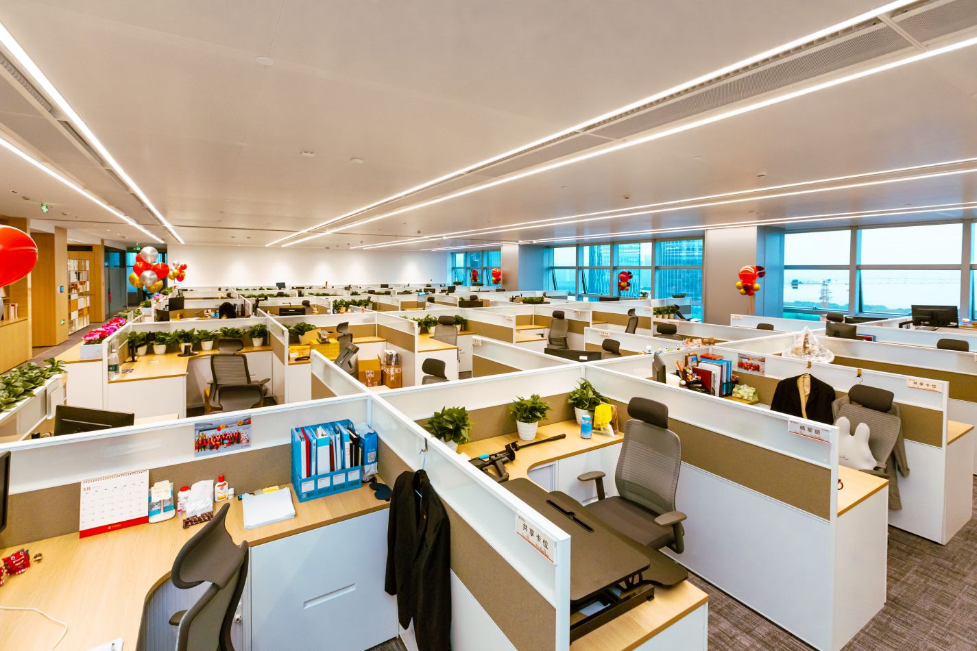 非凡国际(中国区)-官方网站