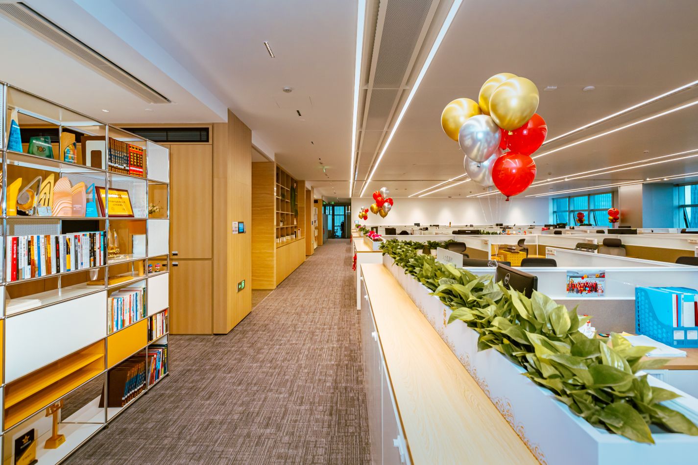 非凡国际(中国区)-官方网站