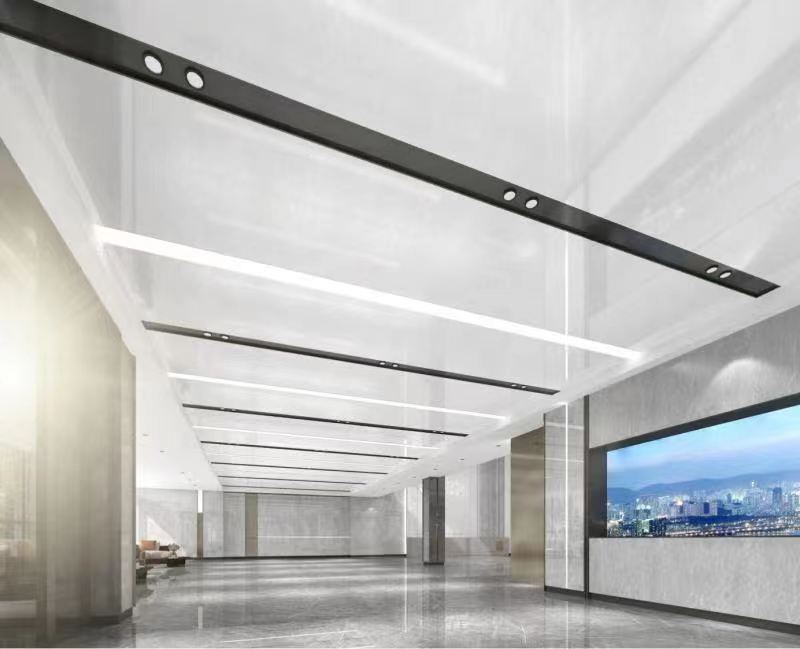 非凡国际(中国区)-官方网站