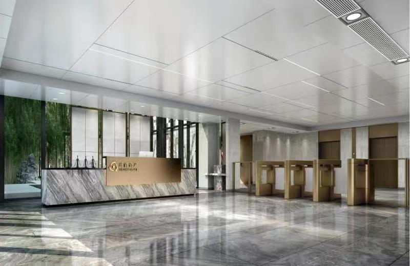 非凡国际(中国区)-官方网站