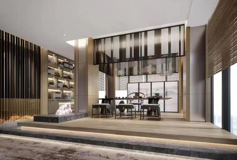 非凡国际(中国区)-官方网站